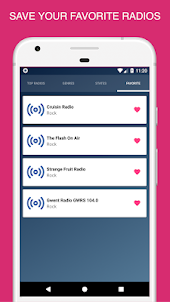 Heart Kent Radio App UK