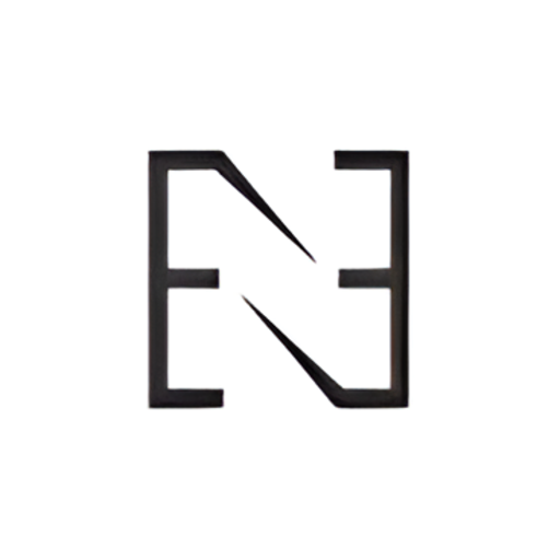 NEEbytes logo