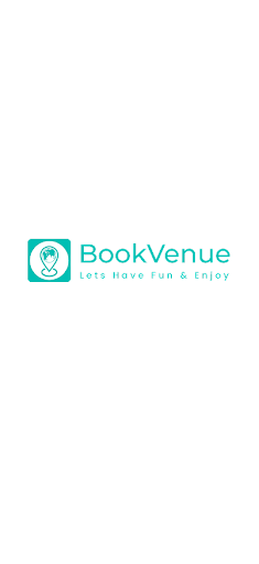 Bookvenue
