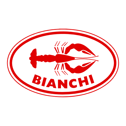 Bianchi logo