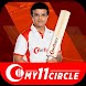 My11 Expert - My11 Circle Team & My11 Team Cricket - Androidアプリ