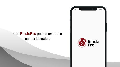 RindePro