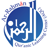 Official AQL Islamic Center icon