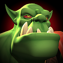 Download Orc Dungeon Install Latest APK downloader