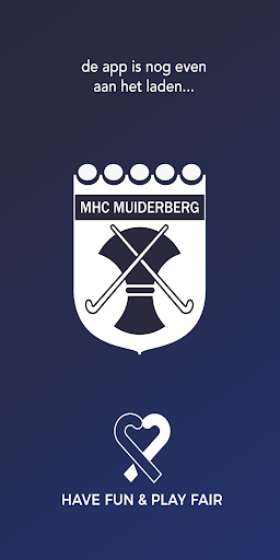 پیش نمایش برنامه