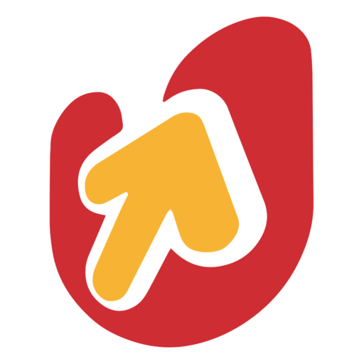 URBINCASA HOME logo