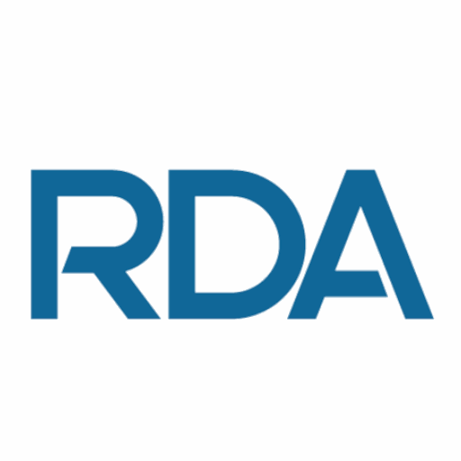 RDASC logo