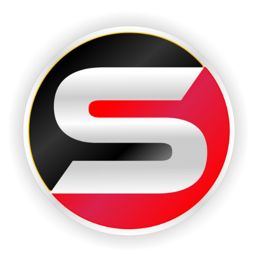 Sarsa Pathshala logo