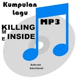 KillingMeInside Complete Song icon