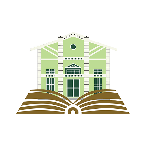 ADMF Castália logo