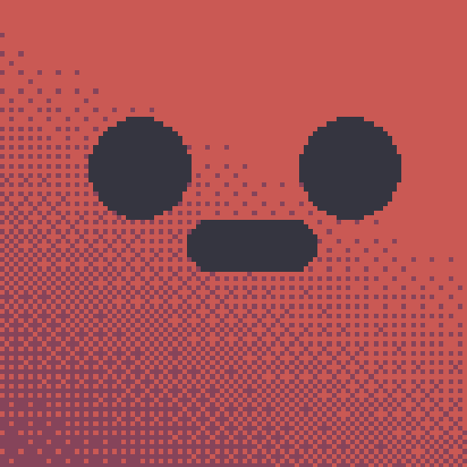 Tumble Valley logo