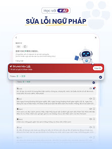 Ảnh chụp màn hình