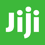 Cover Image of 下载 Jiji Ethiopia: Buy&Sell Online  APK