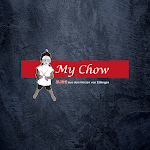 Cover Image of Download My Chow Ettlingen  APK
