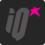 Cellcom IQ icon