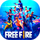 FreFire  Download on Windows