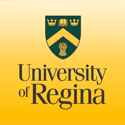 University of Regina - Google Play 앱