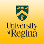 Cover Image of Download University of Regina  APK