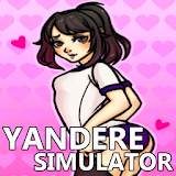 Hint Yandere Simulator : 2017 icon