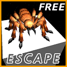 Amazing Spider Escape 3.5
