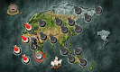 screenshot of War of reproduction EX :Origin