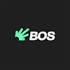 Based On Skills icon