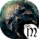 Tra le Fauci dell'Inferno Download on Windows