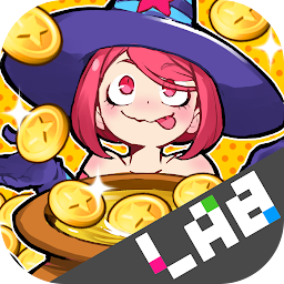 ジャラポコ Mod Apk