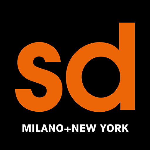 SHOWDETAILS MILANO+NEW YORK logo