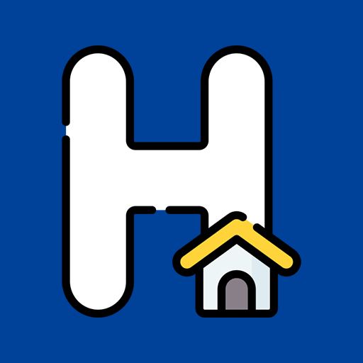 Cheapest Hotel Near Me logo