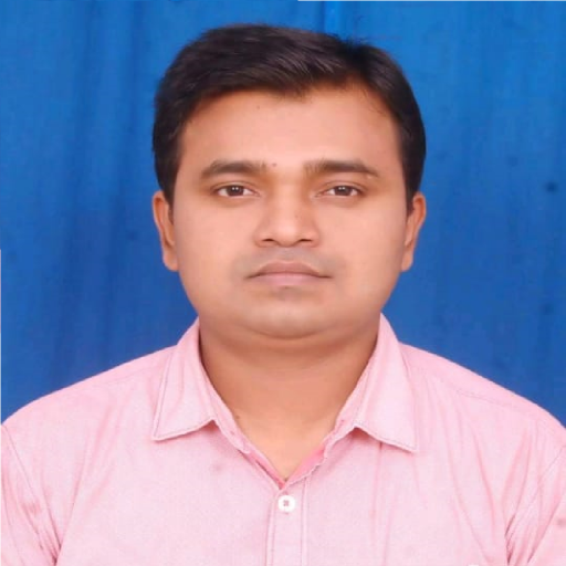 Dr.Ravi Chander.CH logo