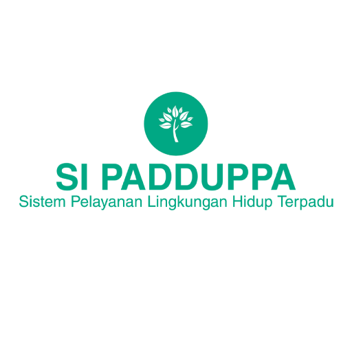 SI PADDUPPA logo
