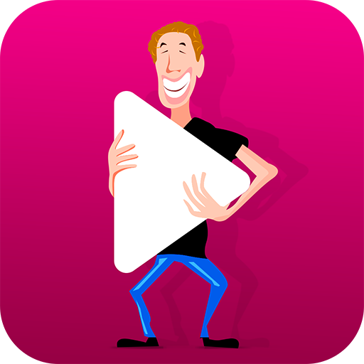 FunReel All viral funny video