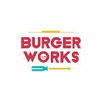 Cover Image of Tải xuống Burgerworks | برجر وركس 1.0.5 APK