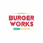 Burger Works Apk