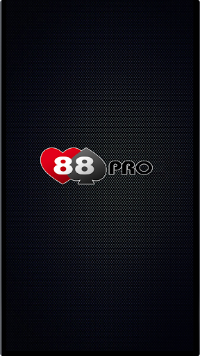 Android application King Sports88 screenshort