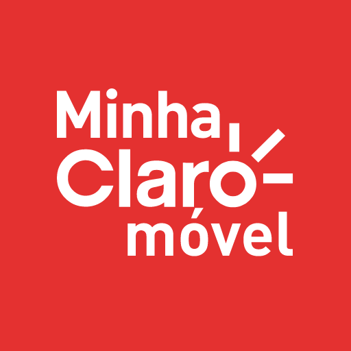 Minha Claro Móvel apk