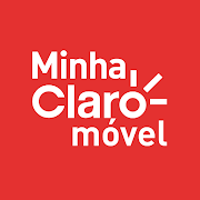 Minha Claro Móvel