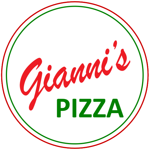 Gianni's Pizza Trolley Square  Icon