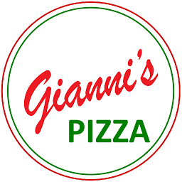 Icon image Gianni's Pizza Trolley Square