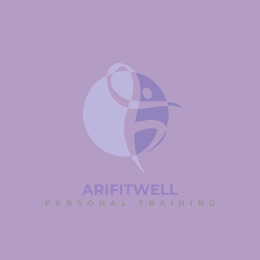 Arifitwell Download on Windows