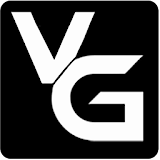 VanossGaming icon
