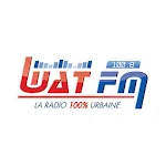 Cover Image of Download Wat FM 2.0.2 APK