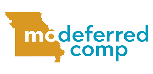 MO Deferred Comp