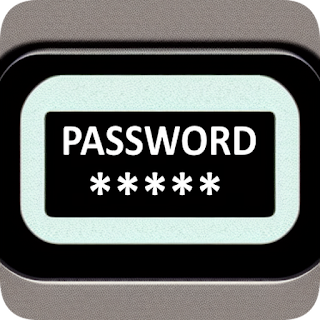 패스워드 암호 제조기 Password Generator