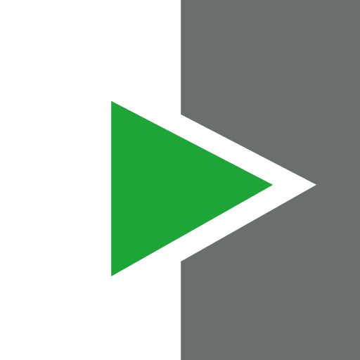Frachtlotsen logo