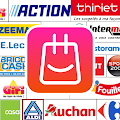 Download Promocatalogues.fr 3.7.0 Apk for android