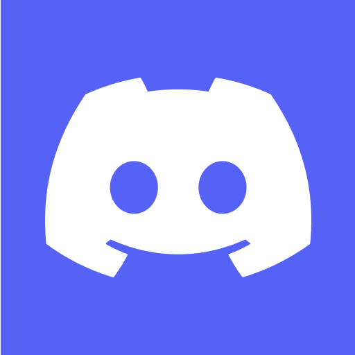 Discord - 대화, 플레이, 어울리기