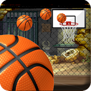 Top 30 Sports Apps Like Real Basketball Shooter - Best Alternatives