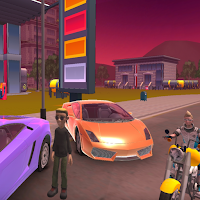 Download Lamocity.Ao - 3D Car Simulator Free For Android - Lamocity.Ao - 3D  Car Simulator Apk Download - Steprimo.Com
